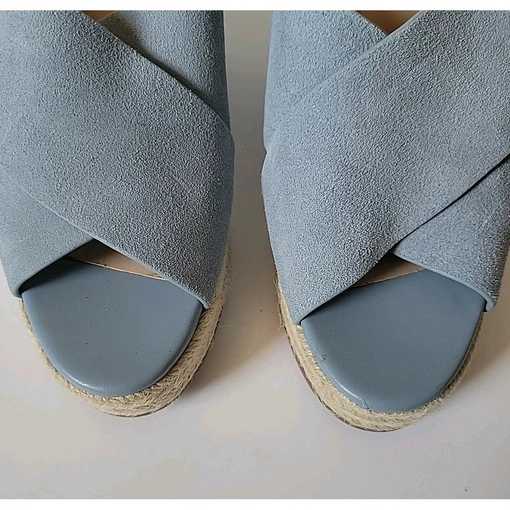 H by Halston features open